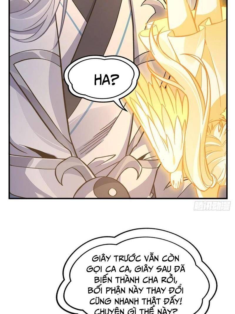 đọc truyện Các Nữ Đồ Đệ Của Ta Đều Là Chư Thiên Đại Lão Tương Lai Chương 169 ảnh 61 tại Thiên Thai Truyện