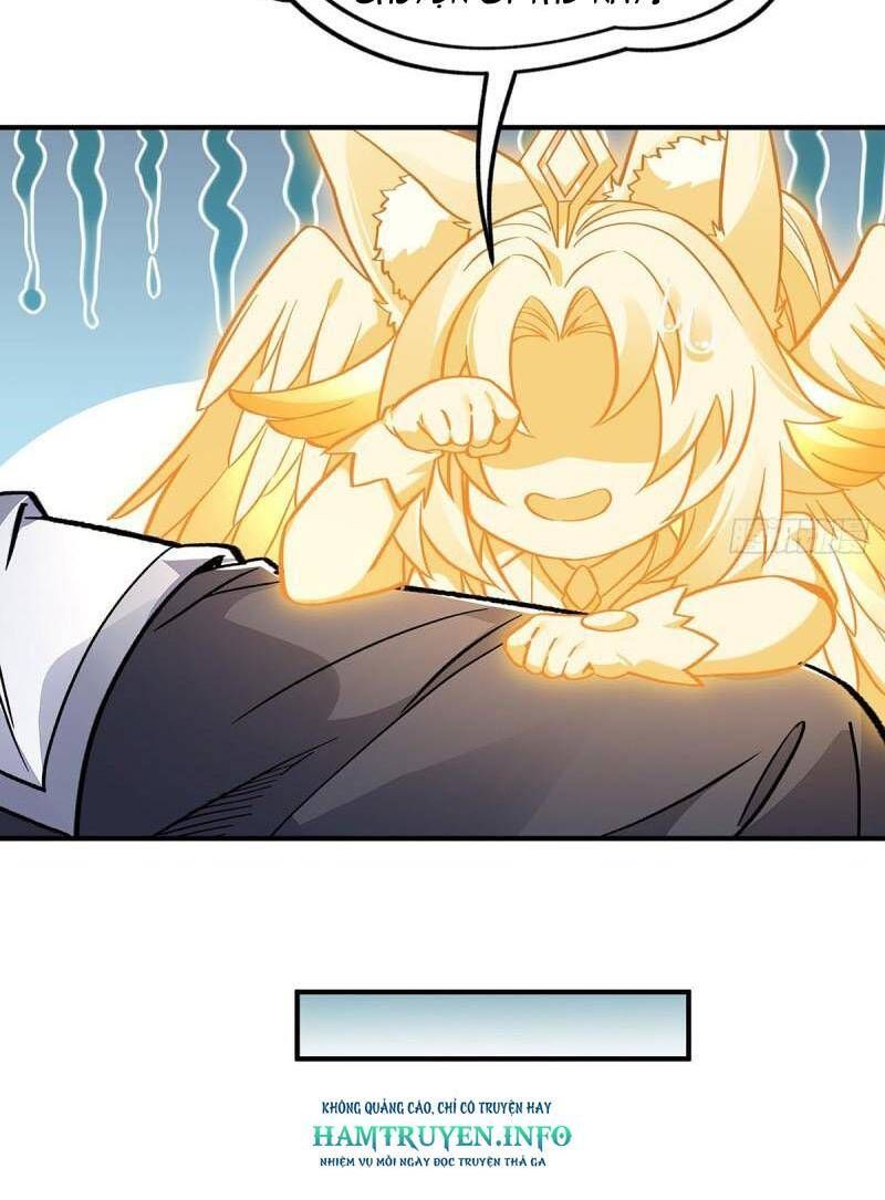 đọc truyện Các Nữ Đồ Đệ Của Ta Đều Là Chư Thiên Đại Lão Tương Lai Chương 169 ảnh 62 tại Thiên Thai Truyện