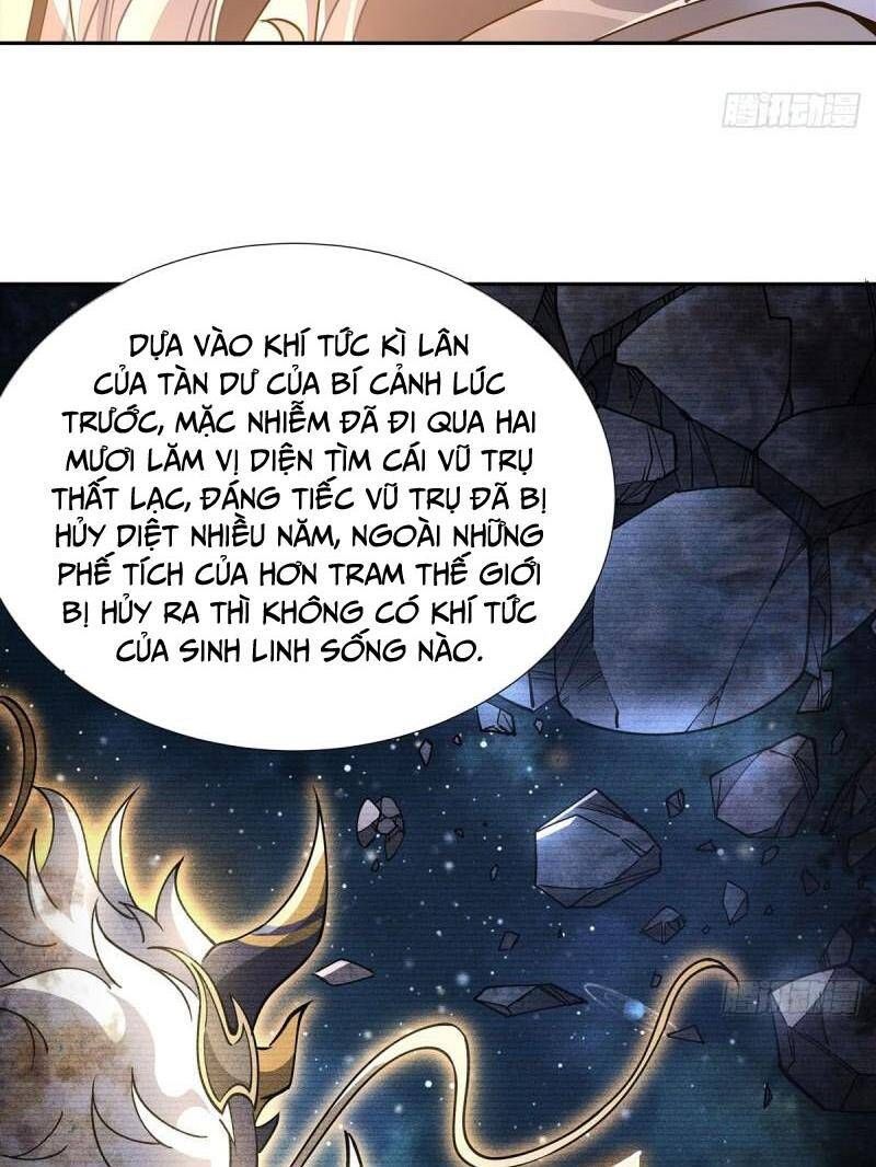 đọc truyện Các Nữ Đồ Đệ Của Ta Đều Là Chư Thiên Đại Lão Tương Lai Chương 169 ảnh 9 tại Thiên Thai Truyện