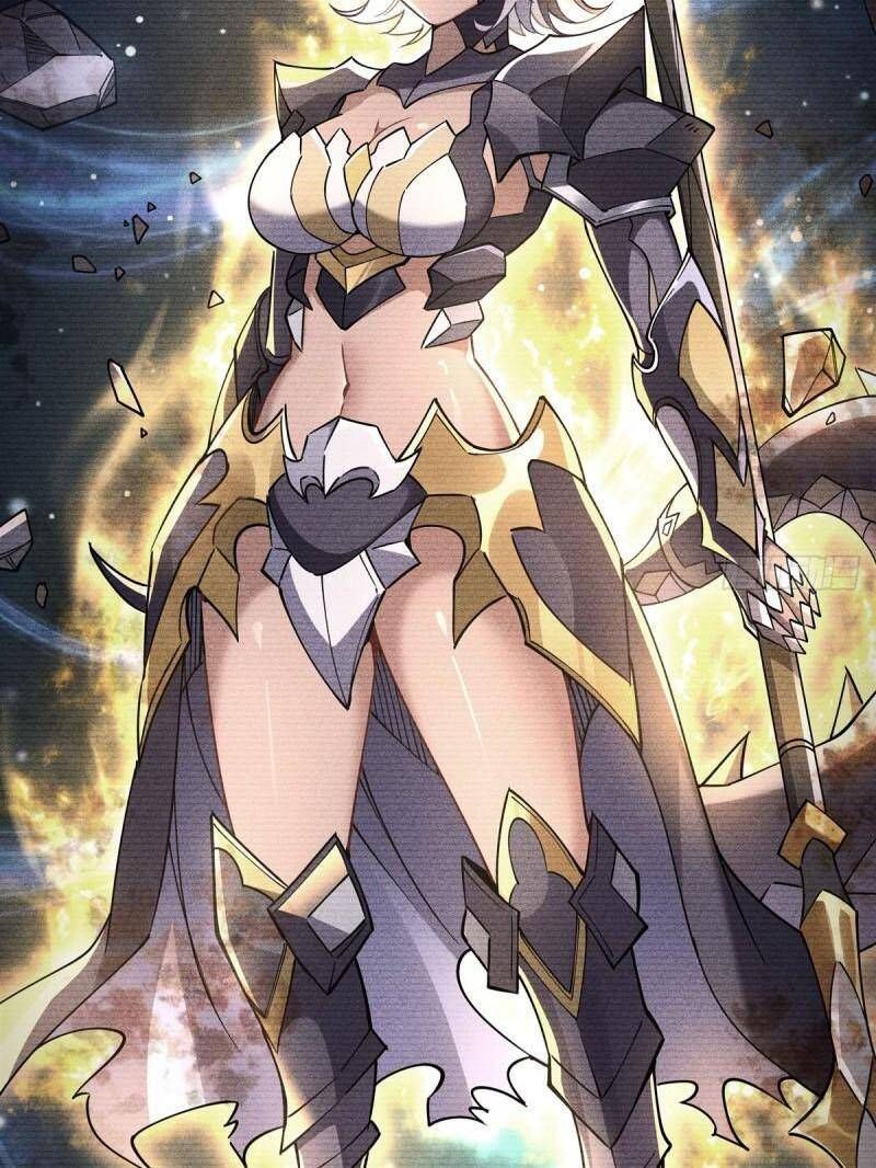 đọc truyện Các Nữ Đồ Đệ Của Ta Đều Là Chư Thiên Đại Lão Tương Lai Chương 169 ảnh 11 tại Thiên Thai Truyện