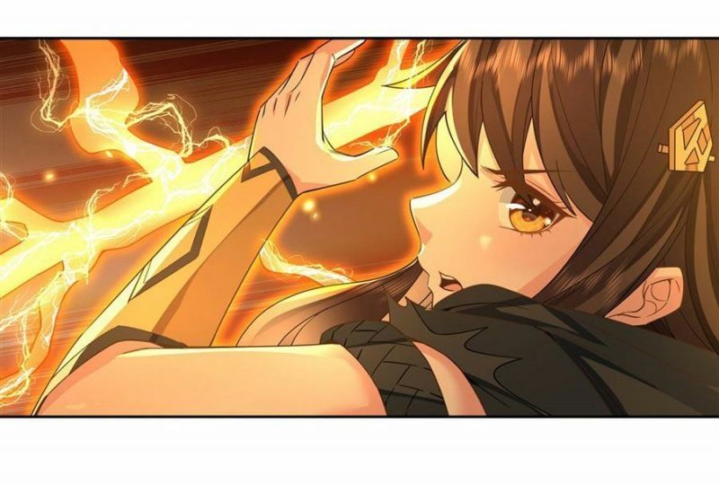 đọc truyện Các Nữ Đồ Đệ Của Ta Đều Là Chư Thiên Đại Lão Tương Lai Chương 17 ảnh 24 tại Thiên Thai Truyện