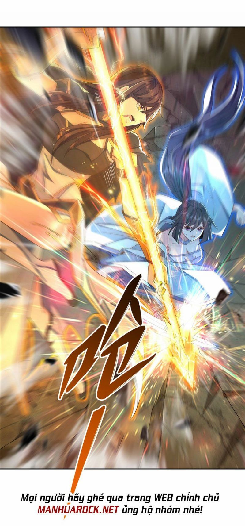 đọc truyện Các Nữ Đồ Đệ Của Ta Đều Là Chư Thiên Đại Lão Tương Lai Chương 17 ảnh 25 tại Thiên Thai Truyện