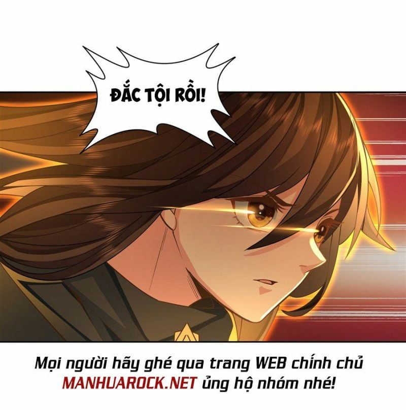 đọc truyện Các Nữ Đồ Đệ Của Ta Đều Là Chư Thiên Đại Lão Tương Lai Chương 17 ảnh 28 tại Thiên Thai Truyện