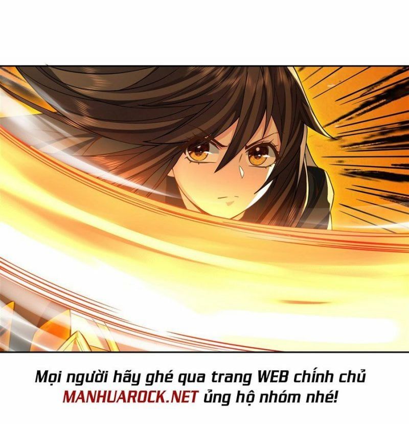 đọc truyện Các Nữ Đồ Đệ Của Ta Đều Là Chư Thiên Đại Lão Tương Lai Chương 17 ảnh 32 tại Thiên Thai Truyện