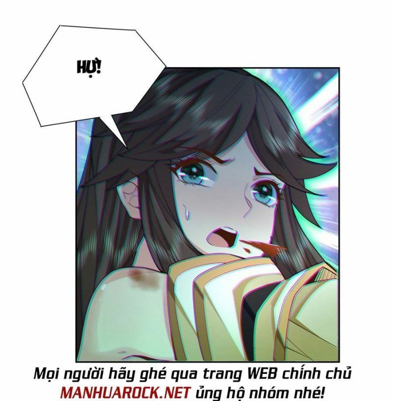 đọc truyện Các Nữ Đồ Đệ Của Ta Đều Là Chư Thiên Đại Lão Tương Lai Chương 17 ảnh 34 tại Thiên Thai Truyện