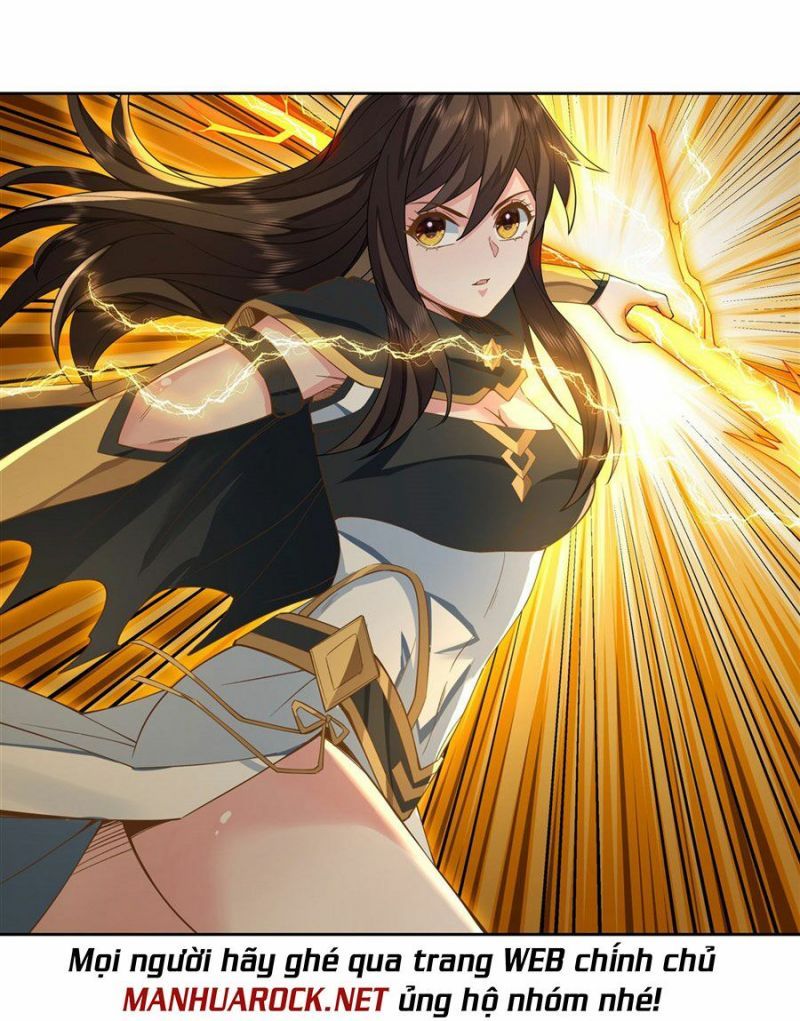 đọc truyện Các Nữ Đồ Đệ Của Ta Đều Là Chư Thiên Đại Lão Tương Lai Chương 17 ảnh 35 tại Thiên Thai Truyện