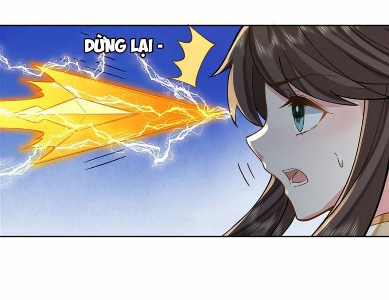 đọc truyện Các Nữ Đồ Đệ Của Ta Đều Là Chư Thiên Đại Lão Tương Lai Chương 17 ảnh 37 tại Thiên Thai Truyện