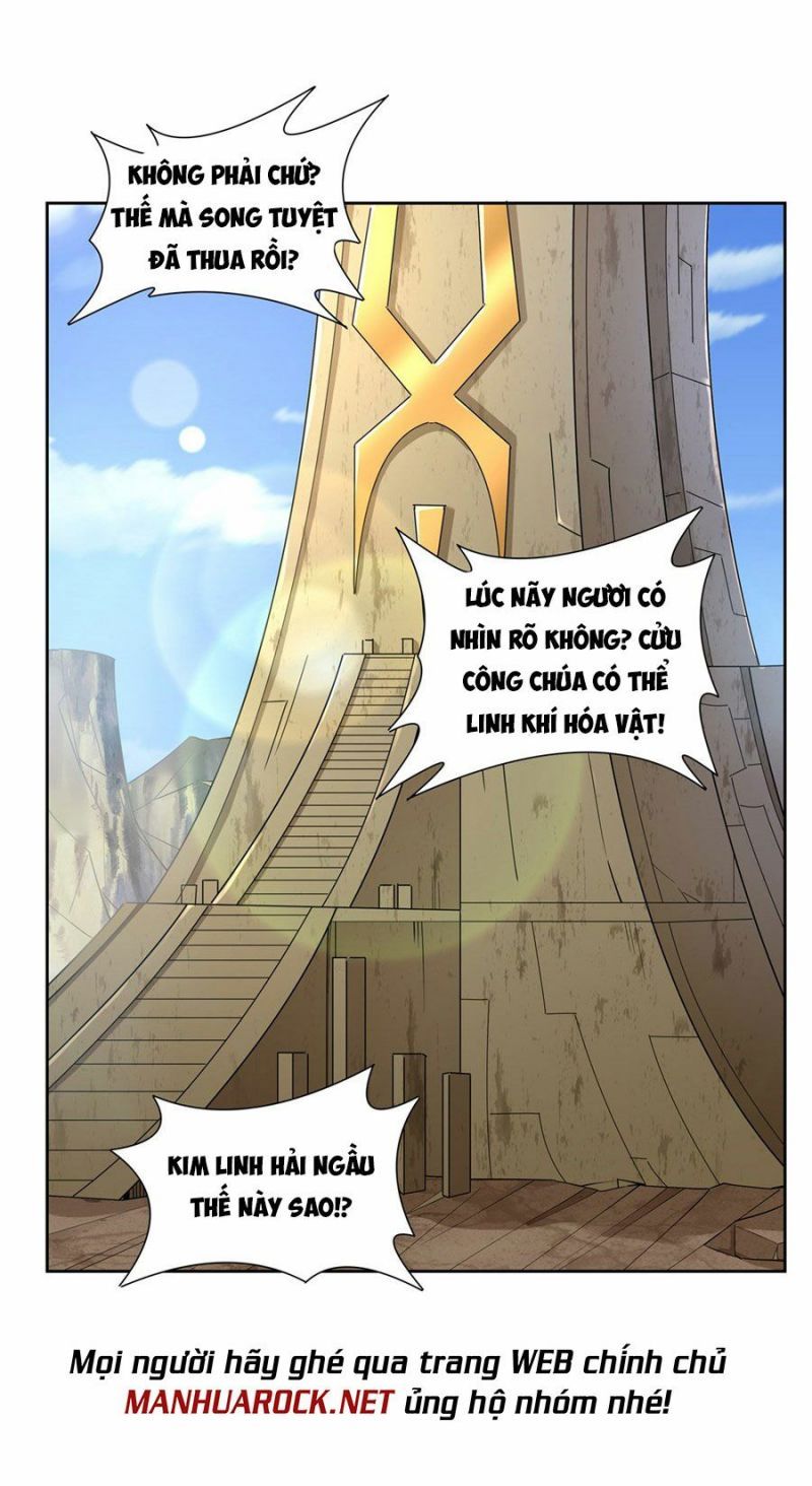 đọc truyện Các Nữ Đồ Đệ Của Ta Đều Là Chư Thiên Đại Lão Tương Lai Chương 17 ảnh 40 tại Thiên Thai Truyện