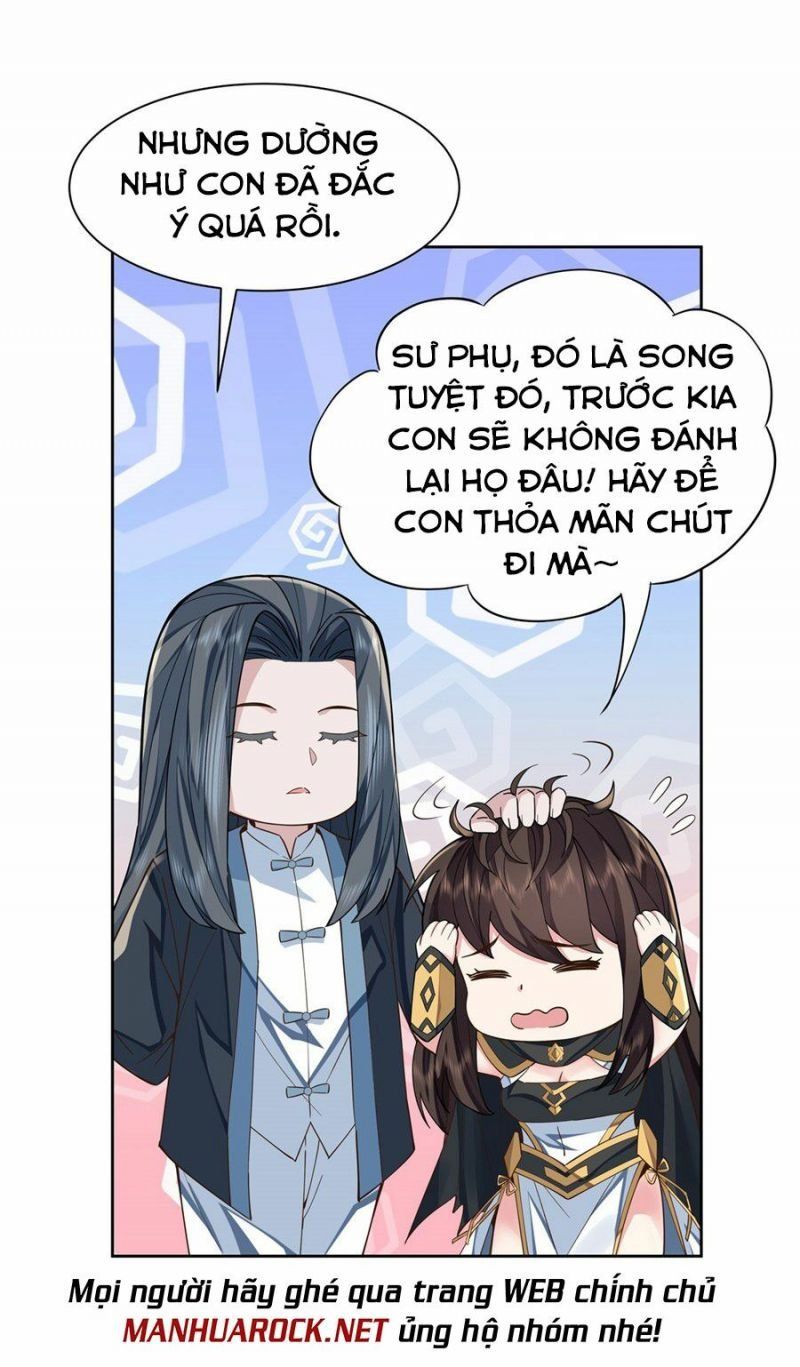 đọc truyện Các Nữ Đồ Đệ Của Ta Đều Là Chư Thiên Đại Lão Tương Lai Chương 17 ảnh 44 tại Thiên Thai Truyện