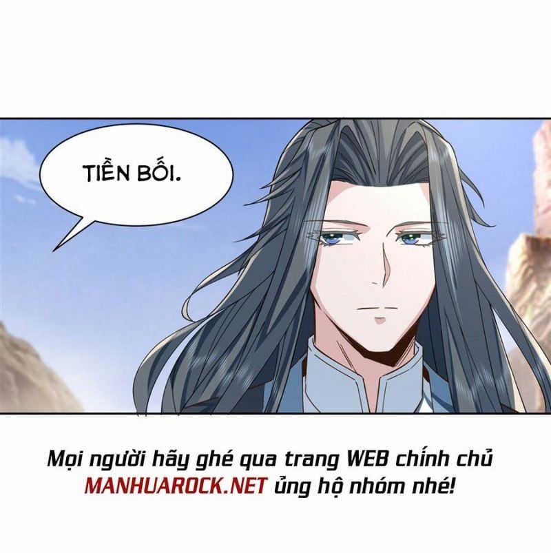 đọc truyện Các Nữ Đồ Đệ Của Ta Đều Là Chư Thiên Đại Lão Tương Lai Chương 17 ảnh 45 tại Thiên Thai Truyện