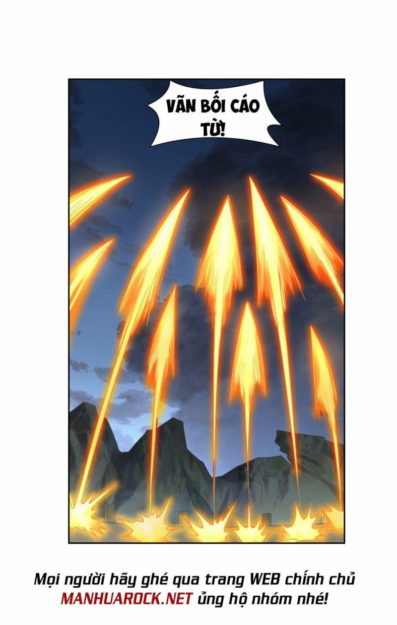 đọc truyện Các Nữ Đồ Đệ Của Ta Đều Là Chư Thiên Đại Lão Tương Lai Chương 17 ảnh 48 tại Thiên Thai Truyện