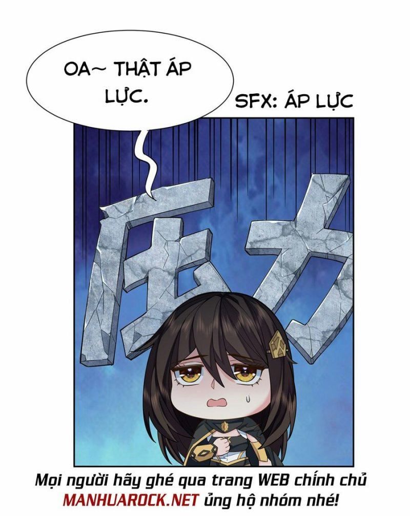 đọc truyện Các Nữ Đồ Đệ Của Ta Đều Là Chư Thiên Đại Lão Tương Lai Chương 17 ảnh 50 tại Thiên Thai Truyện