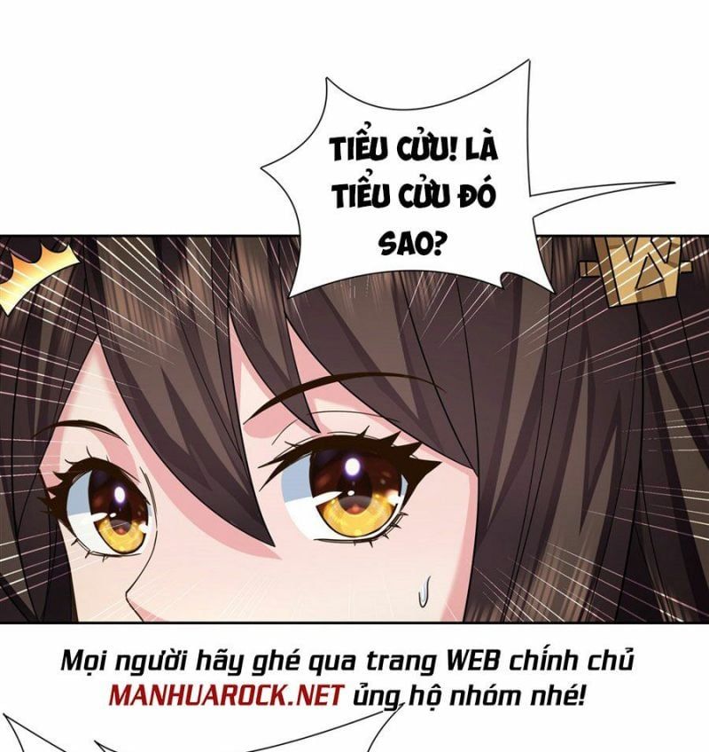 đọc truyện Các Nữ Đồ Đệ Của Ta Đều Là Chư Thiên Đại Lão Tương Lai Chương 17 ảnh 51 tại Thiên Thai Truyện