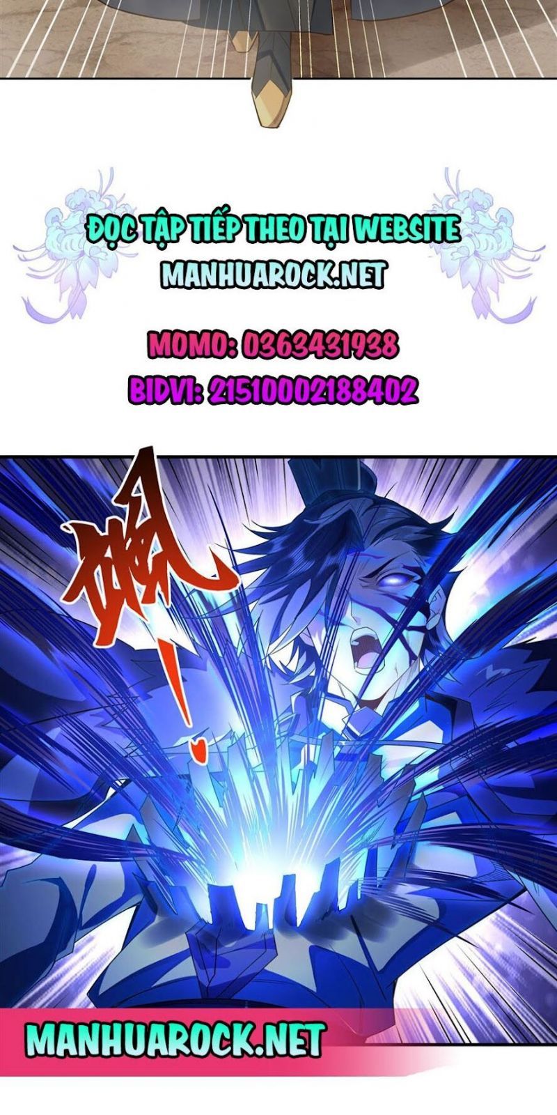 đọc truyện Các Nữ Đồ Đệ Của Ta Đều Là Chư Thiên Đại Lão Tương Lai Chương 17 ảnh 54 tại Thiên Thai Truyện