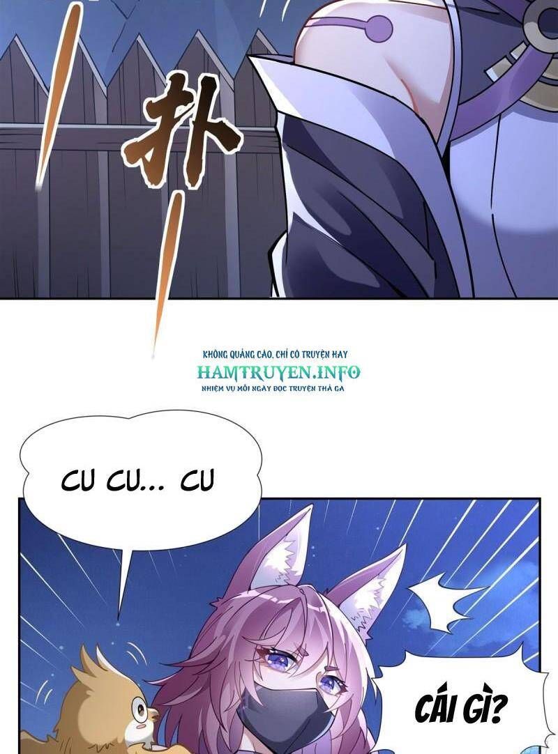 đọc truyện Các Nữ Đồ Đệ Của Ta Đều Là Chư Thiên Đại Lão Tương Lai Chương 170 ảnh 12 tại Thiên Thai Truyện