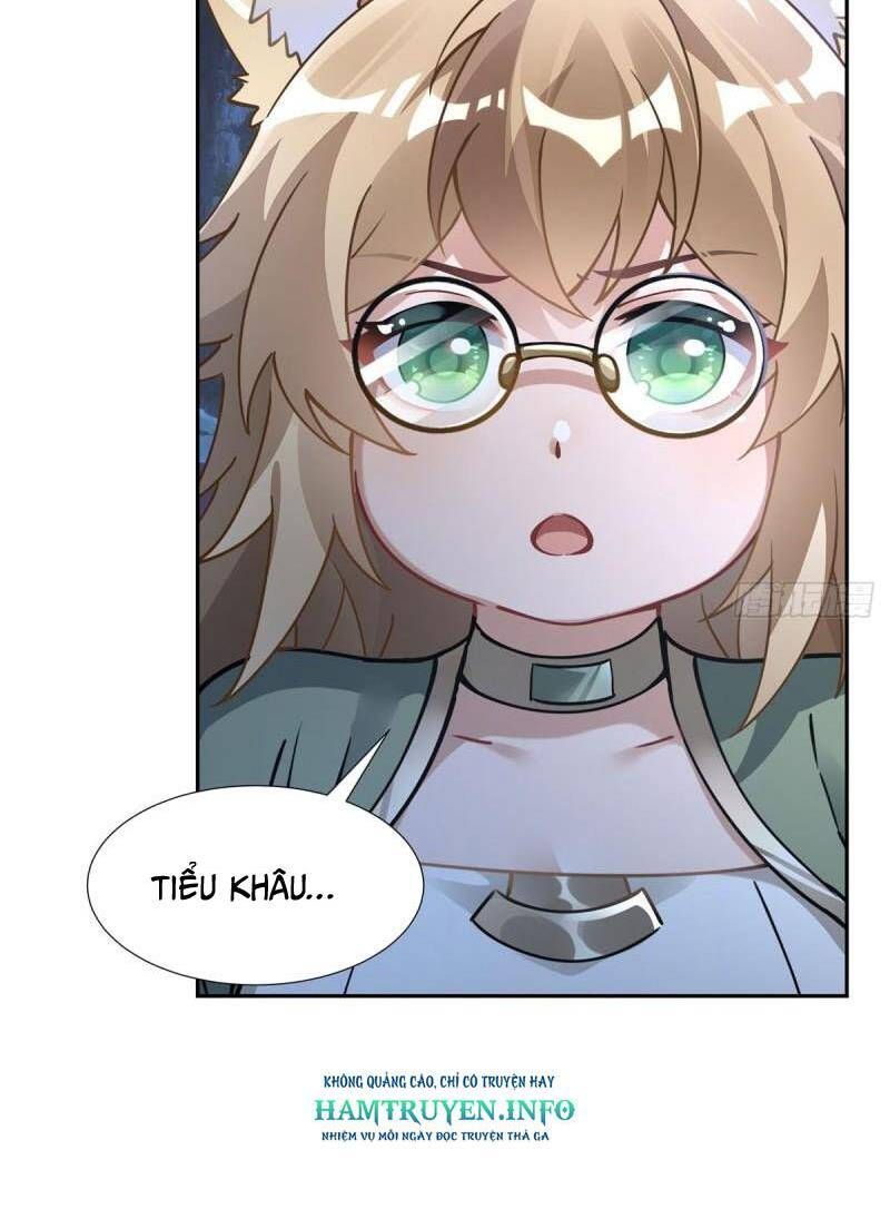 đọc truyện Các Nữ Đồ Đệ Của Ta Đều Là Chư Thiên Đại Lão Tương Lai Chương 170 ảnh 22 tại Thiên Thai Truyện