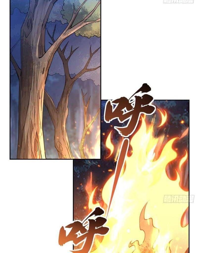 đọc truyện Các Nữ Đồ Đệ Của Ta Đều Là Chư Thiên Đại Lão Tương Lai Chương 170 ảnh 25 tại Thiên Thai Truyện