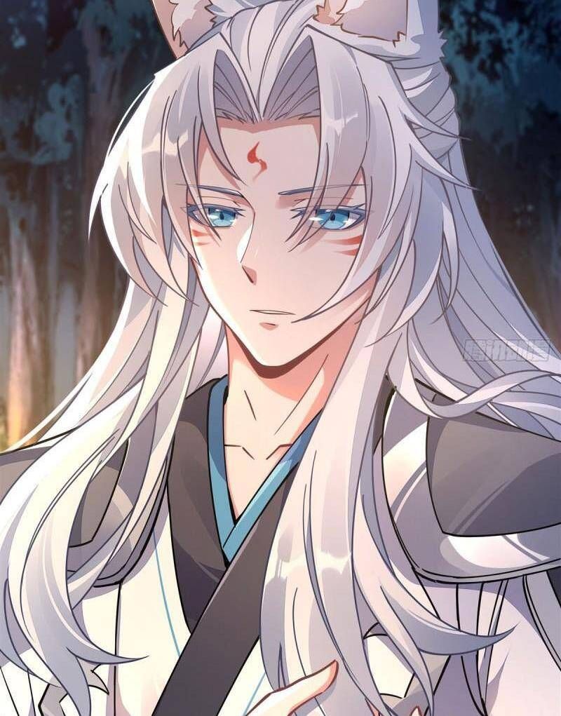 đọc truyện Các Nữ Đồ Đệ Của Ta Đều Là Chư Thiên Đại Lão Tương Lai Chương 170 ảnh 27 tại Thiên Thai Truyện