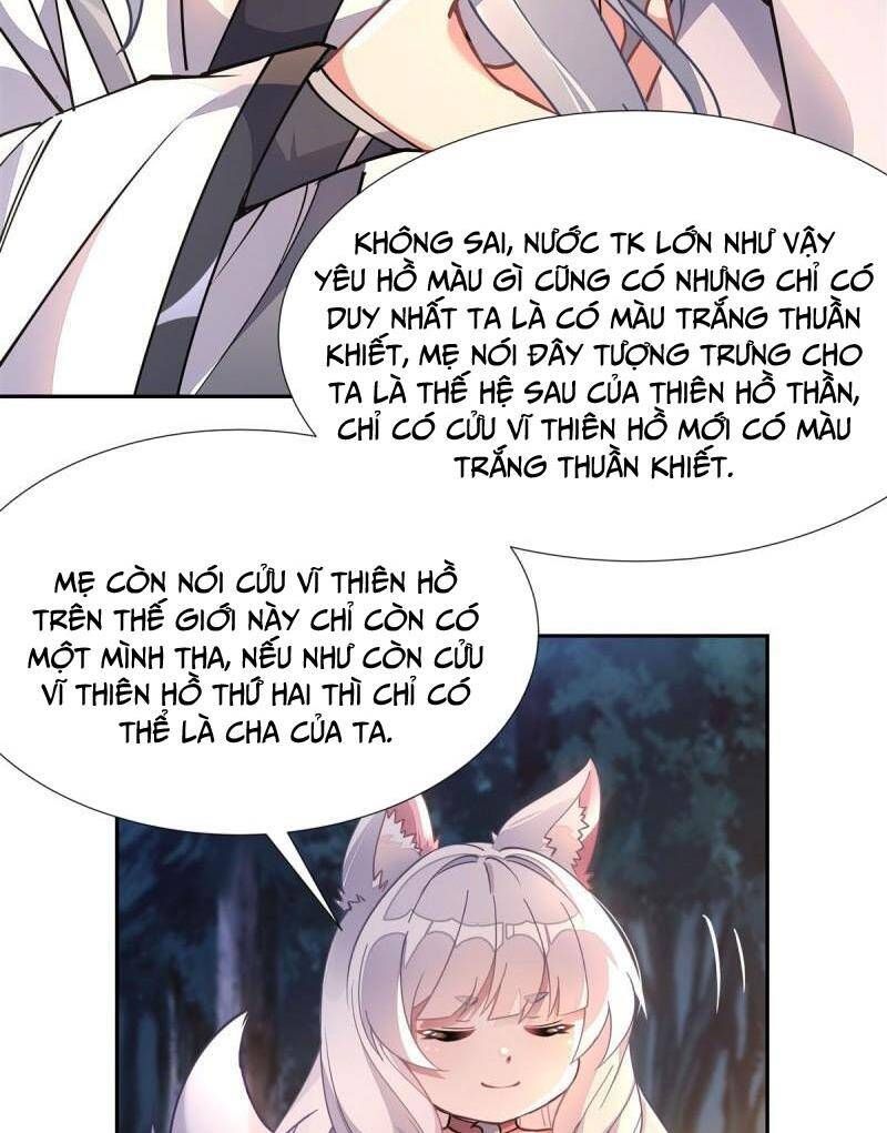 đọc truyện Các Nữ Đồ Đệ Của Ta Đều Là Chư Thiên Đại Lão Tương Lai Chương 170 ảnh 28 tại Thiên Thai Truyện