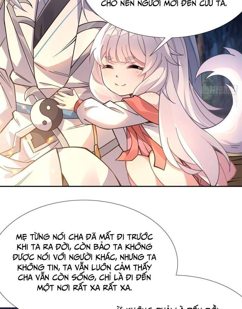 đọc truyện Các Nữ Đồ Đệ Của Ta Đều Là Chư Thiên Đại Lão Tương Lai Chương 170 ảnh 30 tại Thiên Thai Truyện