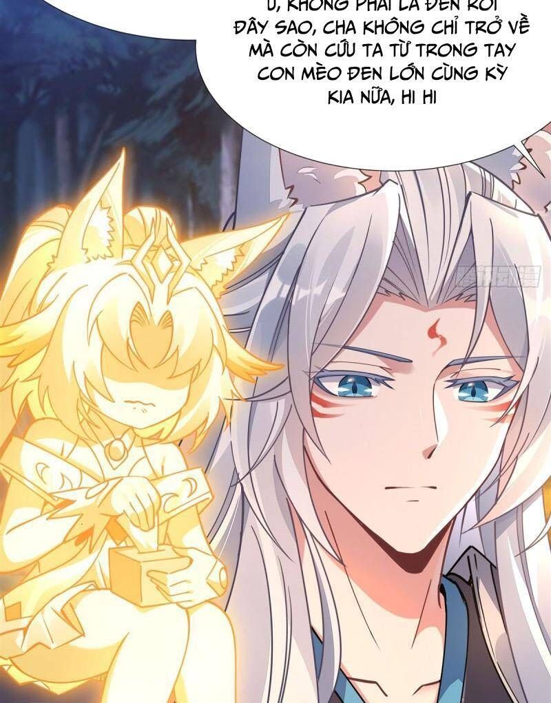 đọc truyện Các Nữ Đồ Đệ Của Ta Đều Là Chư Thiên Đại Lão Tương Lai Chương 170 ảnh 31 tại Thiên Thai Truyện