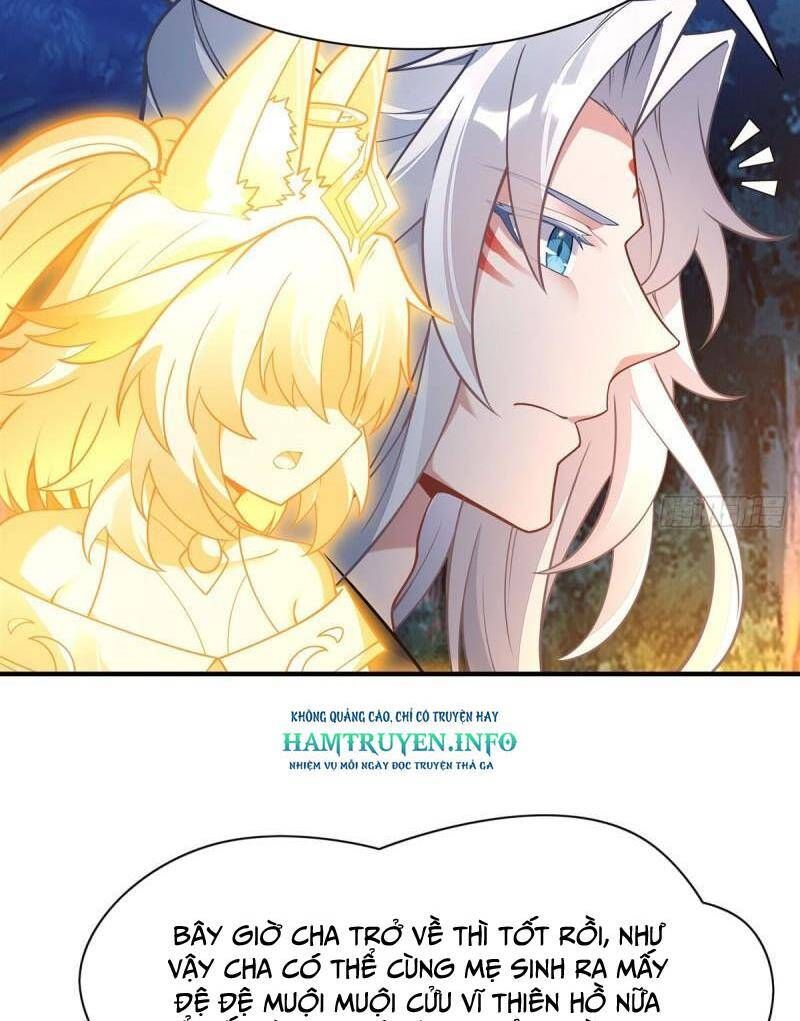 đọc truyện Các Nữ Đồ Đệ Của Ta Đều Là Chư Thiên Đại Lão Tương Lai Chương 170 ảnh 33 tại Thiên Thai Truyện