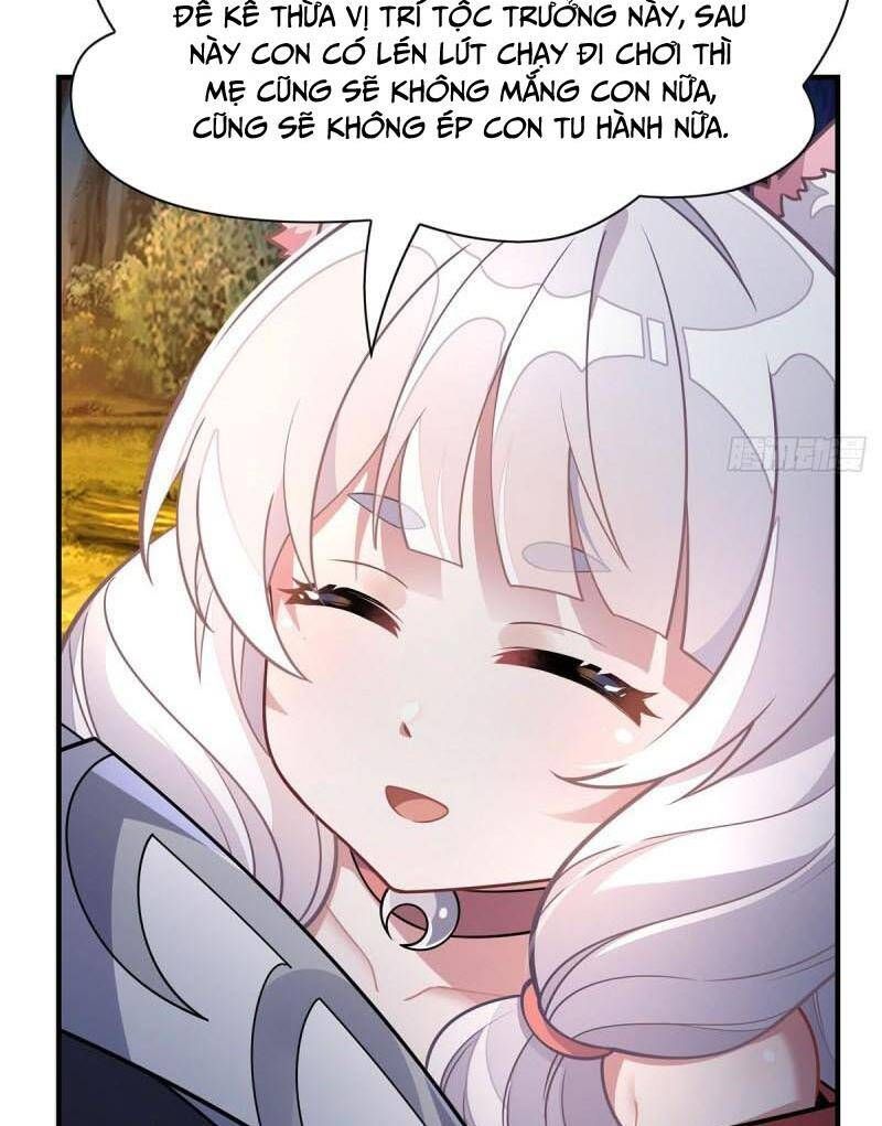 đọc truyện Các Nữ Đồ Đệ Của Ta Đều Là Chư Thiên Đại Lão Tương Lai Chương 170 ảnh 34 tại Thiên Thai Truyện