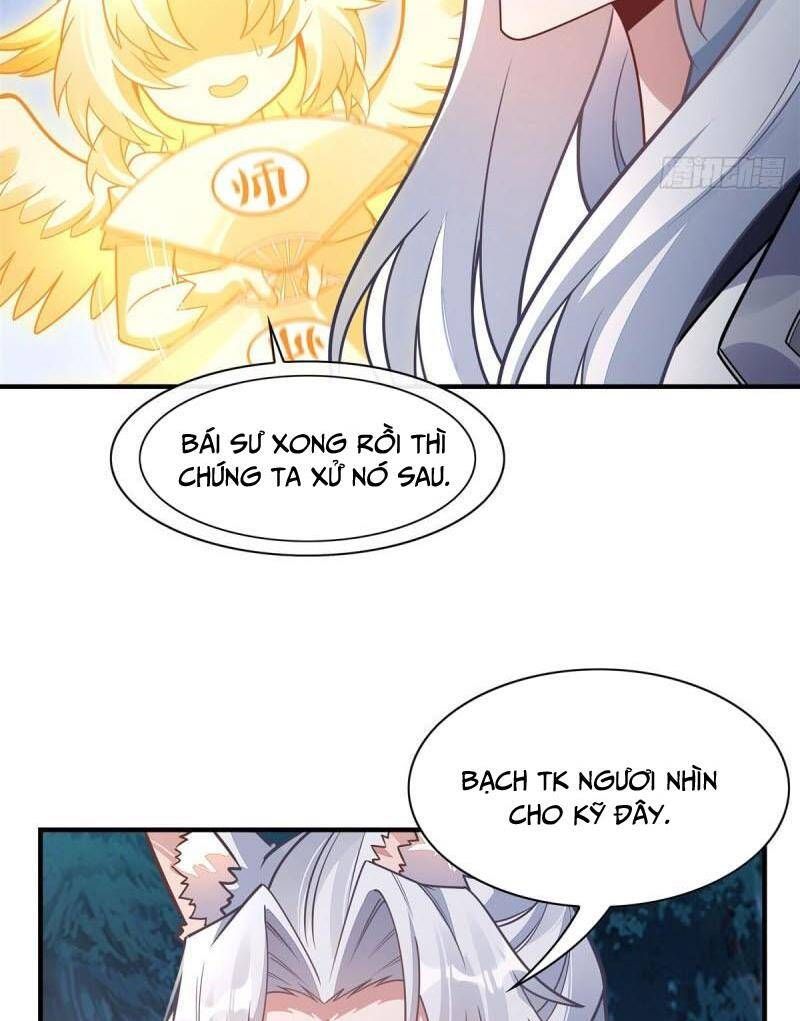 đọc truyện Các Nữ Đồ Đệ Của Ta Đều Là Chư Thiên Đại Lão Tương Lai Chương 170 ảnh 36 tại Thiên Thai Truyện