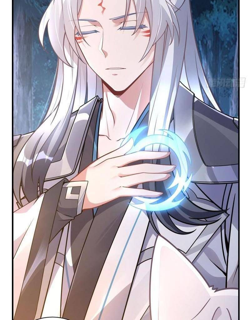 đọc truyện Các Nữ Đồ Đệ Của Ta Đều Là Chư Thiên Đại Lão Tương Lai Chương 170 ảnh 37 tại Thiên Thai Truyện