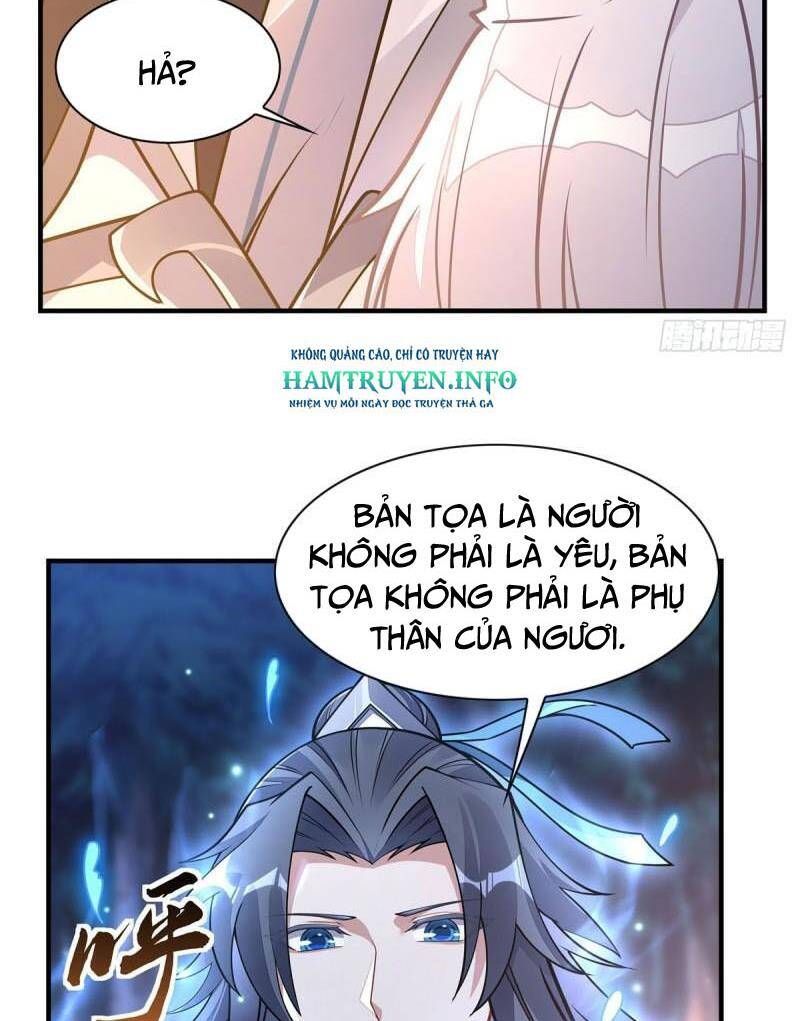 đọc truyện Các Nữ Đồ Đệ Của Ta Đều Là Chư Thiên Đại Lão Tương Lai Chương 170 ảnh 38 tại Thiên Thai Truyện