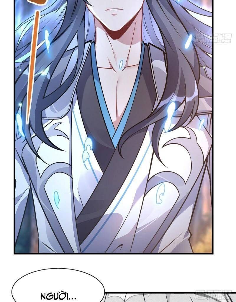 đọc truyện Các Nữ Đồ Đệ Của Ta Đều Là Chư Thiên Đại Lão Tương Lai Chương 170 ảnh 39 tại Thiên Thai Truyện