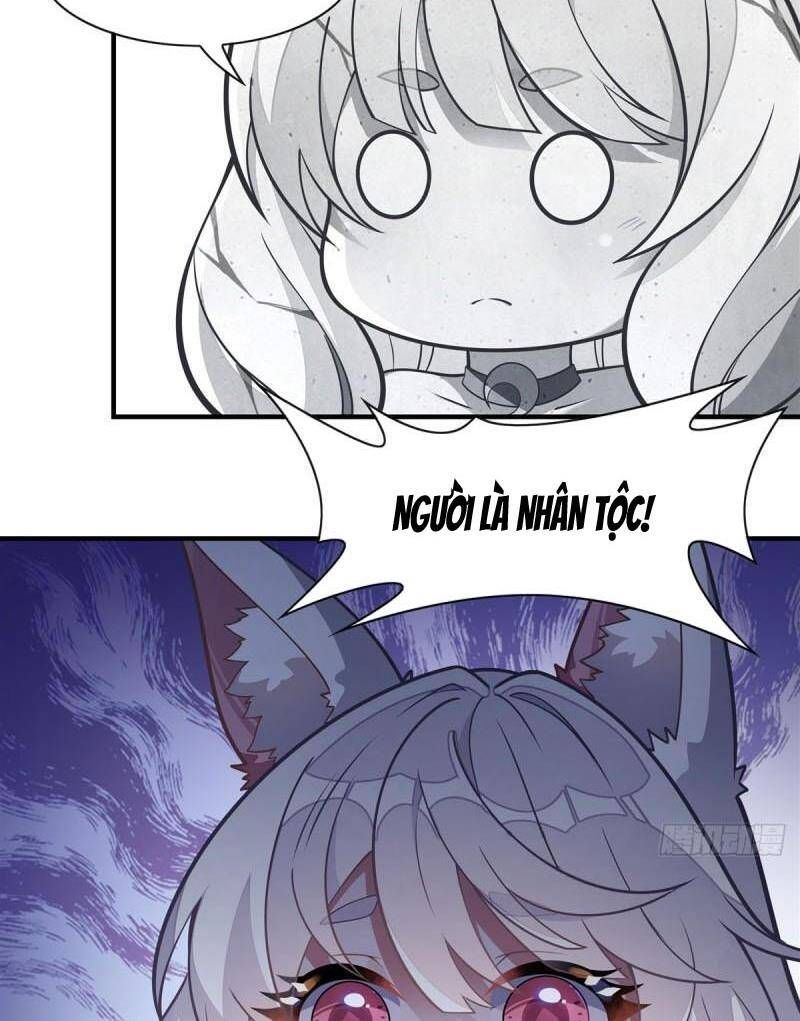 đọc truyện Các Nữ Đồ Đệ Của Ta Đều Là Chư Thiên Đại Lão Tương Lai Chương 170 ảnh 40 tại Thiên Thai Truyện