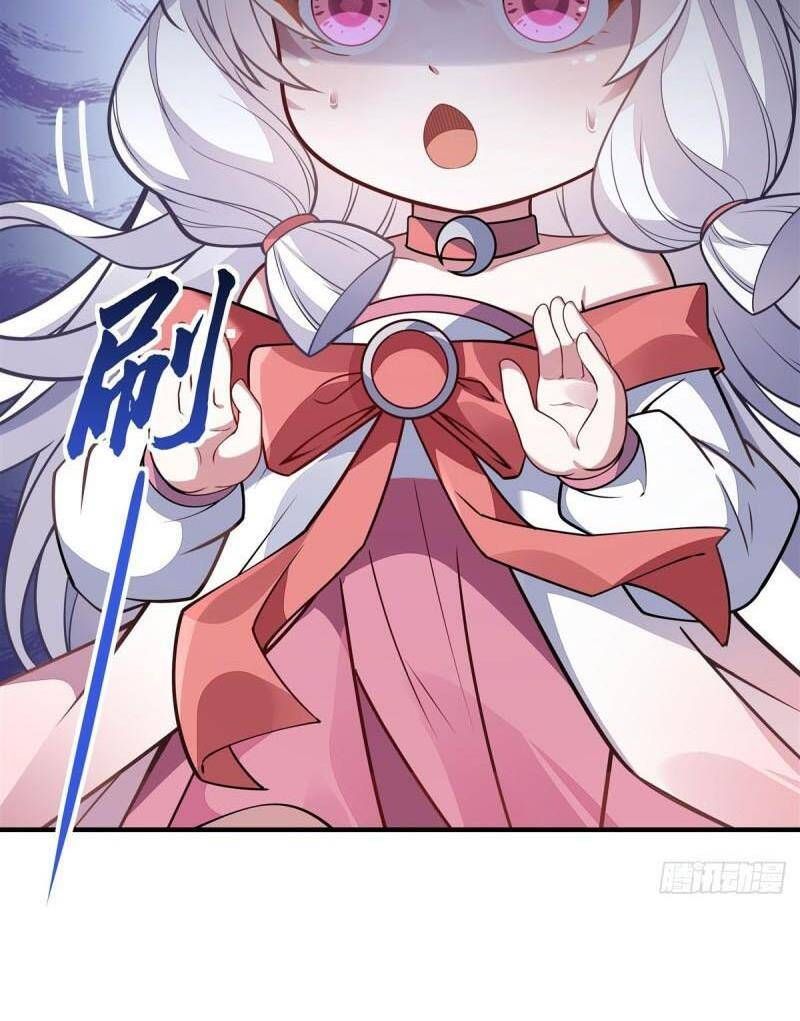 đọc truyện Các Nữ Đồ Đệ Của Ta Đều Là Chư Thiên Đại Lão Tương Lai Chương 170 ảnh 41 tại Thiên Thai Truyện