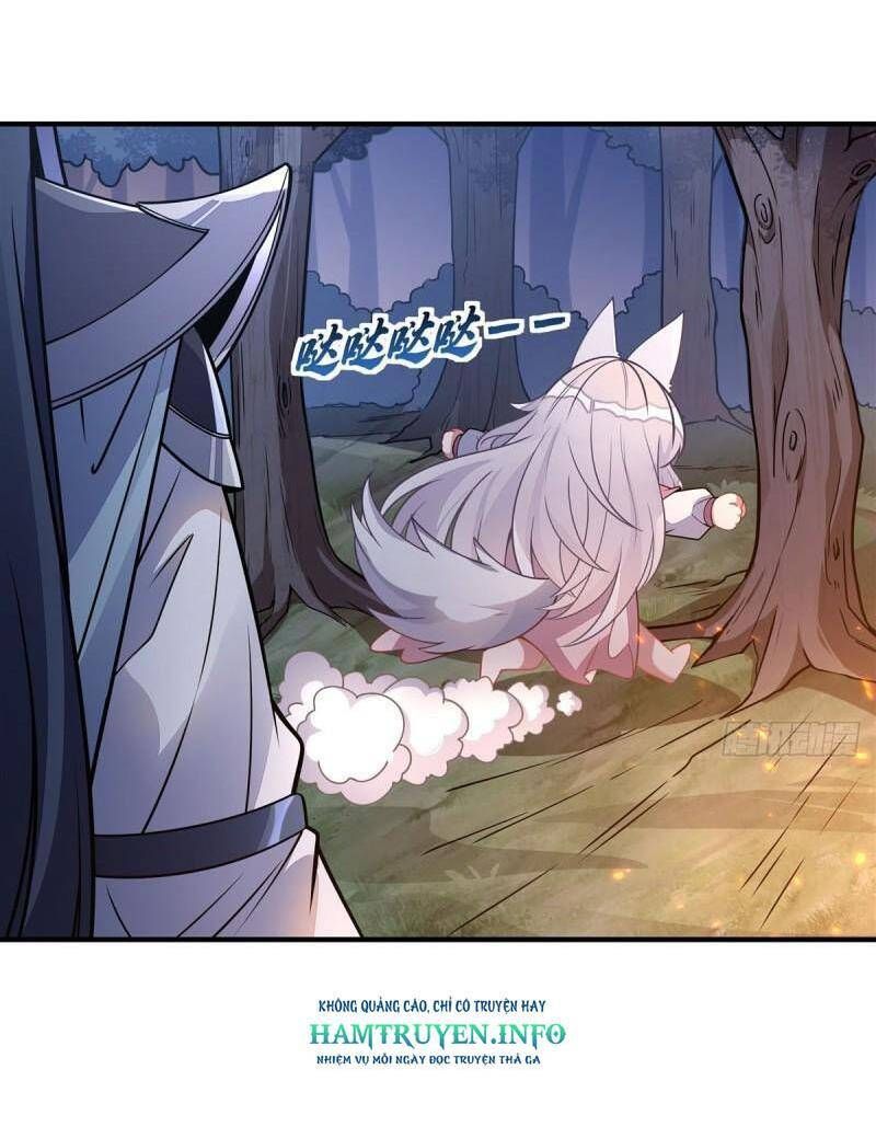 đọc truyện Các Nữ Đồ Đệ Của Ta Đều Là Chư Thiên Đại Lão Tương Lai Chương 170 ảnh 42 tại Thiên Thai Truyện