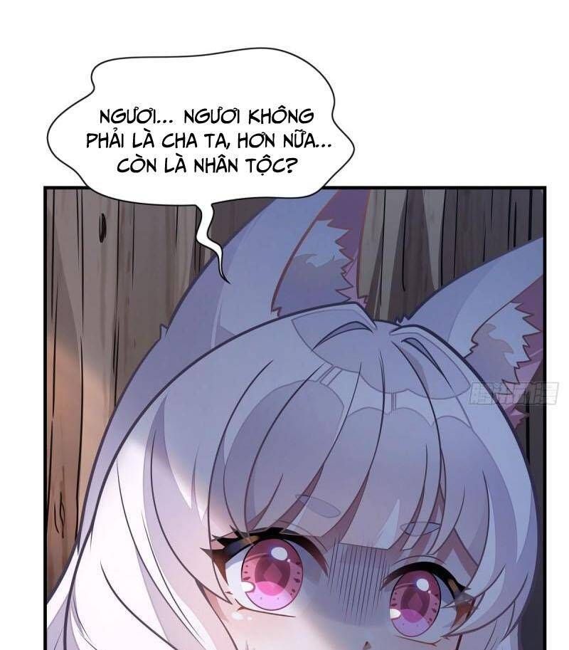 đọc truyện Các Nữ Đồ Đệ Của Ta Đều Là Chư Thiên Đại Lão Tương Lai Chương 170 ảnh 43 tại Thiên Thai Truyện