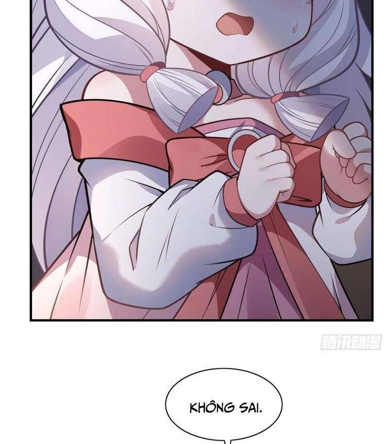 đọc truyện Các Nữ Đồ Đệ Của Ta Đều Là Chư Thiên Đại Lão Tương Lai Chương 170 ảnh 44 tại Thiên Thai Truyện