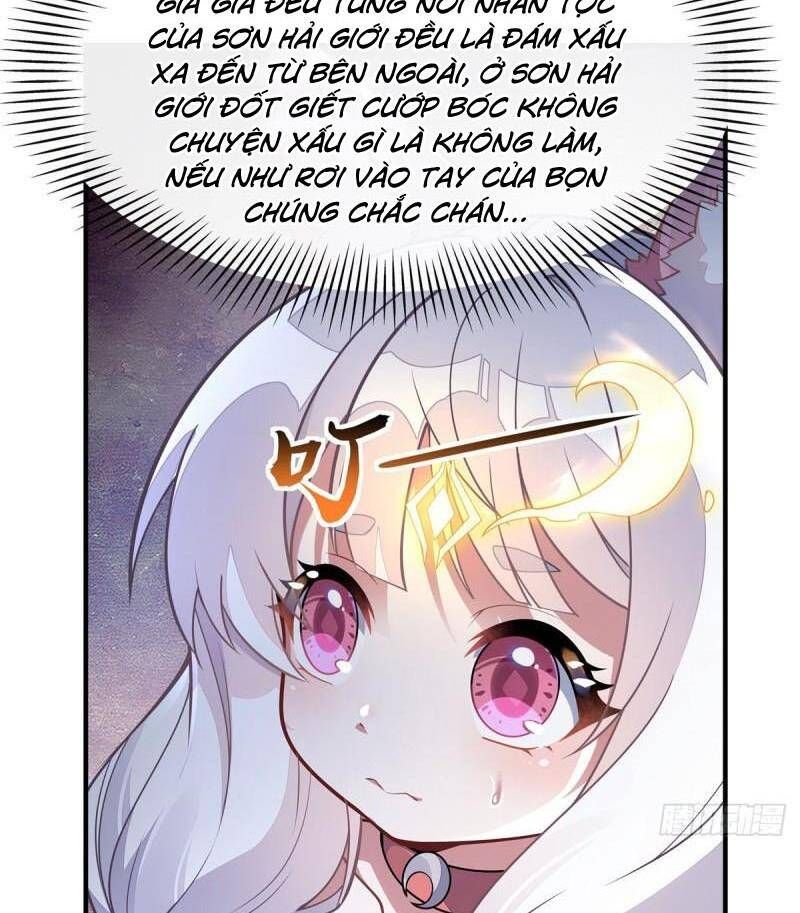 đọc truyện Các Nữ Đồ Đệ Của Ta Đều Là Chư Thiên Đại Lão Tương Lai Chương 170 ảnh 46 tại Thiên Thai Truyện