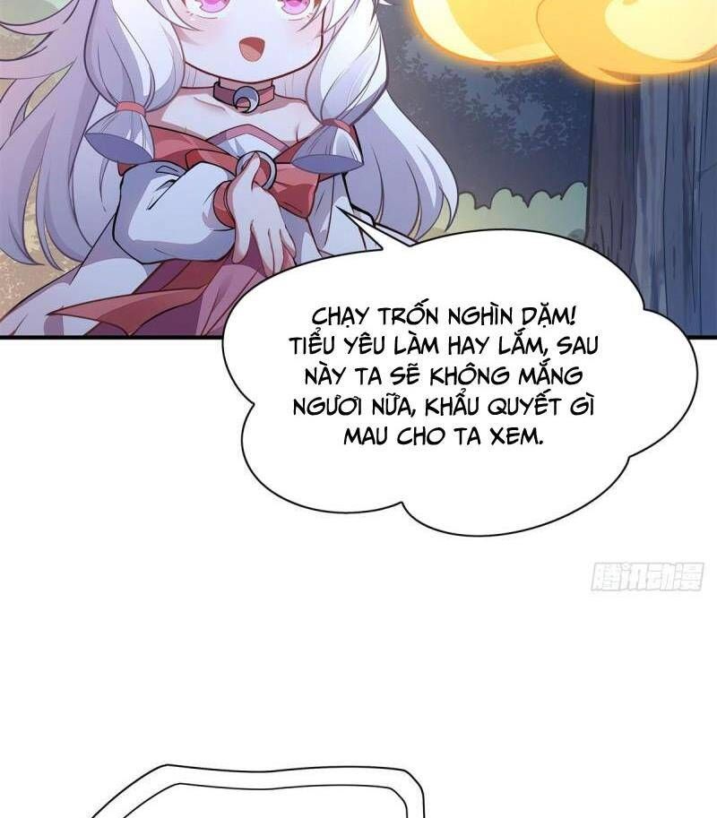 đọc truyện Các Nữ Đồ Đệ Của Ta Đều Là Chư Thiên Đại Lão Tương Lai Chương 170 ảnh 48 tại Thiên Thai Truyện