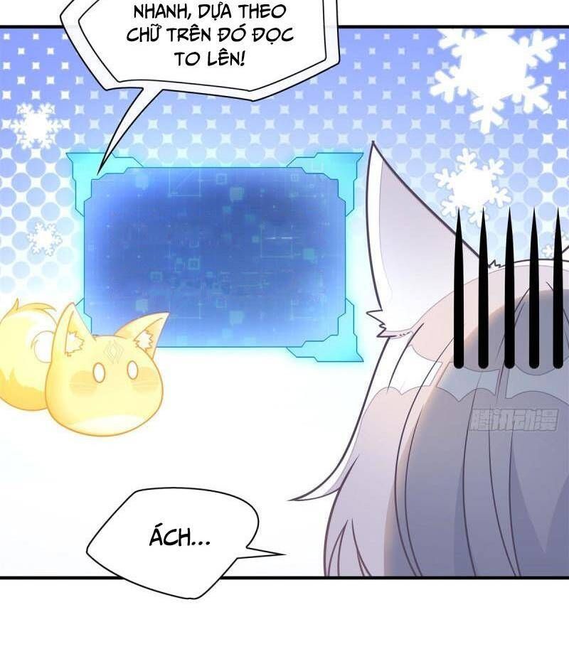 đọc truyện Các Nữ Đồ Đệ Của Ta Đều Là Chư Thiên Đại Lão Tương Lai Chương 170 ảnh 49 tại Thiên Thai Truyện