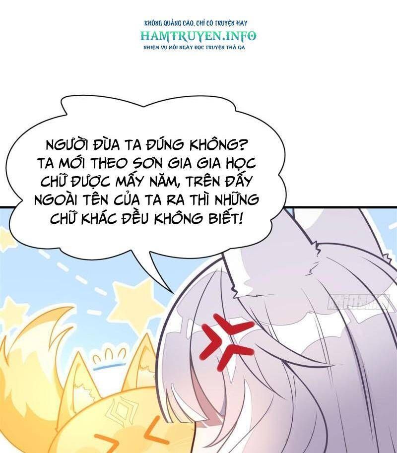 đọc truyện Các Nữ Đồ Đệ Của Ta Đều Là Chư Thiên Đại Lão Tương Lai Chương 170 ảnh 50 tại Thiên Thai Truyện