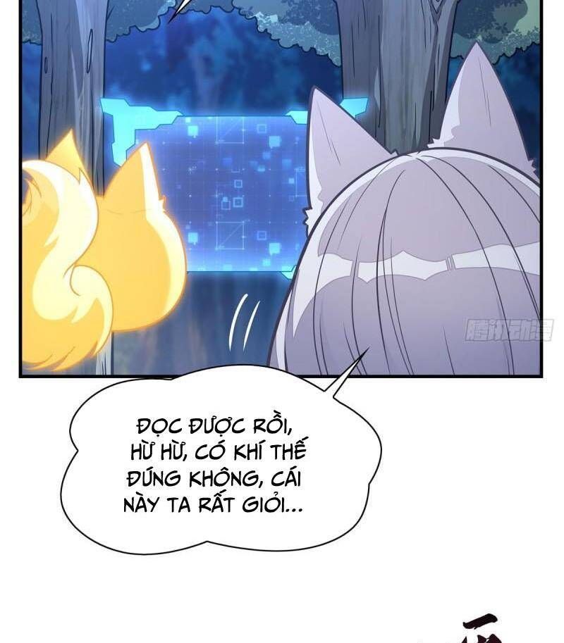 đọc truyện Các Nữ Đồ Đệ Của Ta Đều Là Chư Thiên Đại Lão Tương Lai Chương 170 ảnh 52 tại Thiên Thai Truyện