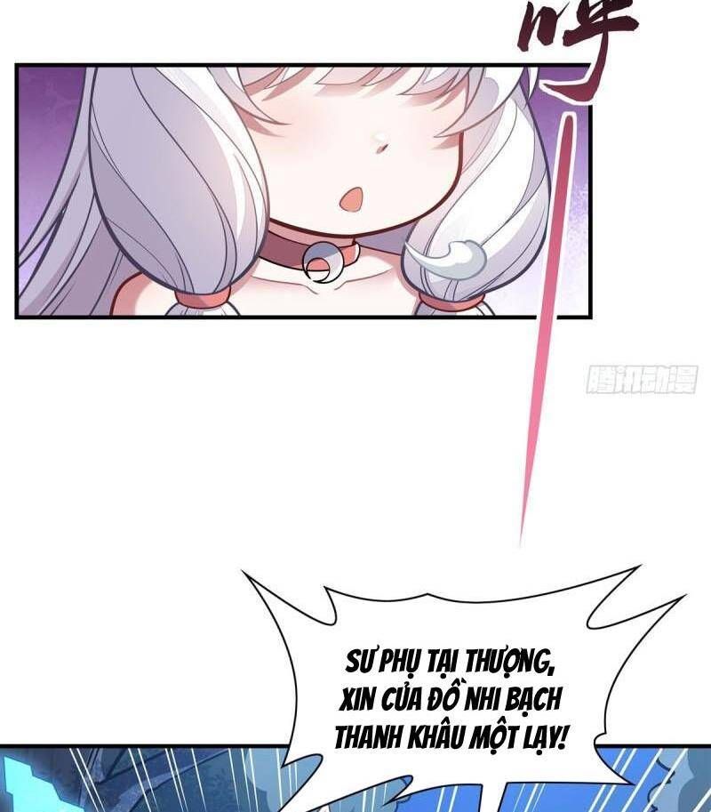 đọc truyện Các Nữ Đồ Đệ Của Ta Đều Là Chư Thiên Đại Lão Tương Lai Chương 170 ảnh 53 tại Thiên Thai Truyện