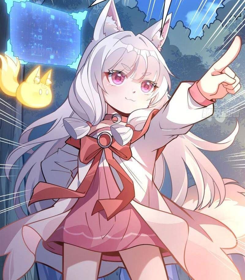 đọc truyện Các Nữ Đồ Đệ Của Ta Đều Là Chư Thiên Đại Lão Tương Lai Chương 170 ảnh 54 tại Thiên Thai Truyện