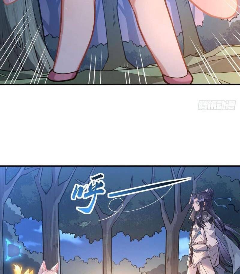 đọc truyện Các Nữ Đồ Đệ Của Ta Đều Là Chư Thiên Đại Lão Tương Lai Chương 170 ảnh 55 tại Thiên Thai Truyện