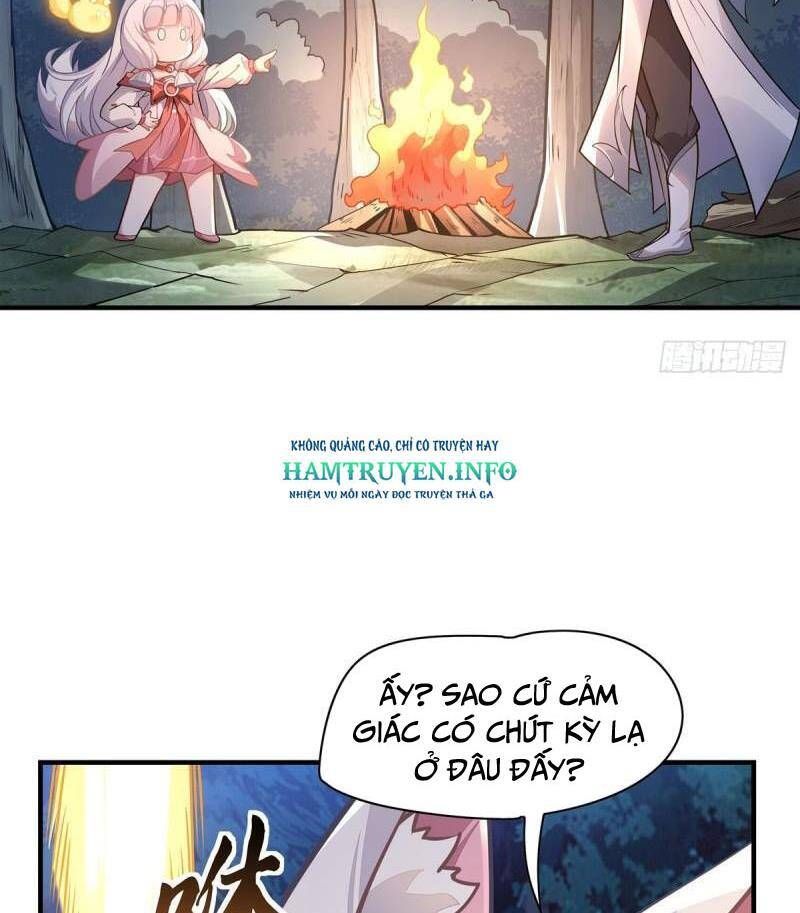 đọc truyện Các Nữ Đồ Đệ Của Ta Đều Là Chư Thiên Đại Lão Tương Lai Chương 170 ảnh 56 tại Thiên Thai Truyện