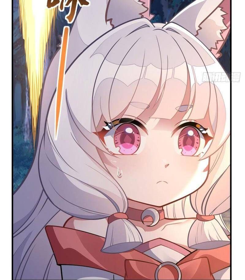 đọc truyện Các Nữ Đồ Đệ Của Ta Đều Là Chư Thiên Đại Lão Tương Lai Chương 170 ảnh 57 tại Thiên Thai Truyện