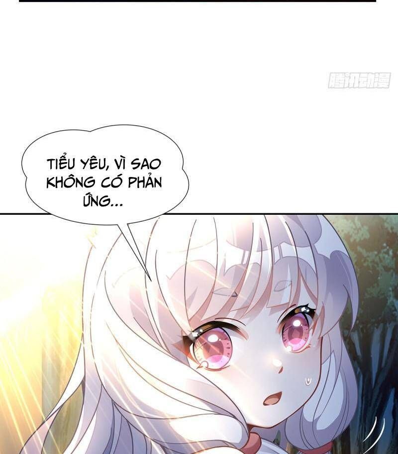 đọc truyện Các Nữ Đồ Đệ Của Ta Đều Là Chư Thiên Đại Lão Tương Lai Chương 170 ảnh 58 tại Thiên Thai Truyện