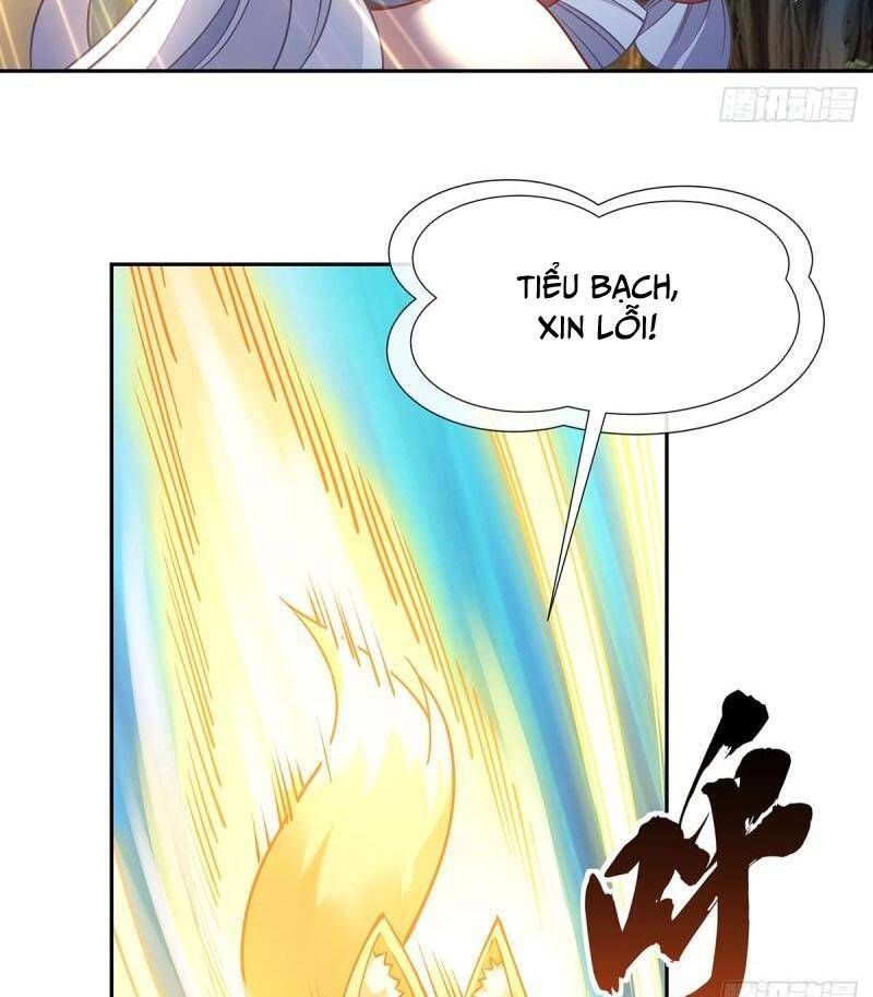 đọc truyện Các Nữ Đồ Đệ Của Ta Đều Là Chư Thiên Đại Lão Tương Lai Chương 170 ảnh 59 tại Thiên Thai Truyện