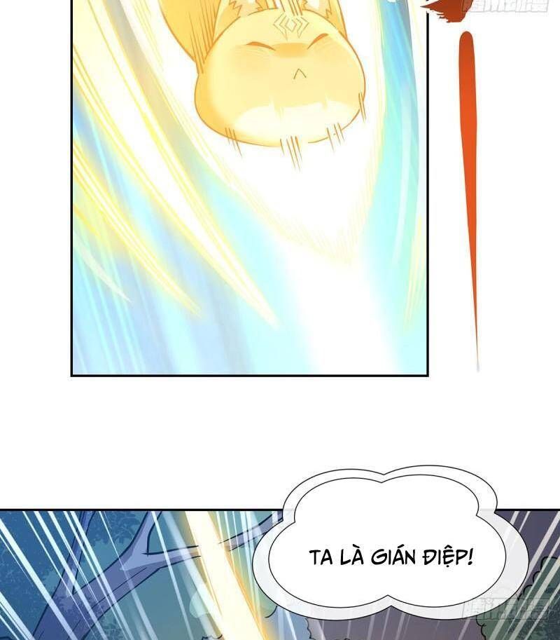 đọc truyện Các Nữ Đồ Đệ Của Ta Đều Là Chư Thiên Đại Lão Tương Lai Chương 170 ảnh 60 tại Thiên Thai Truyện