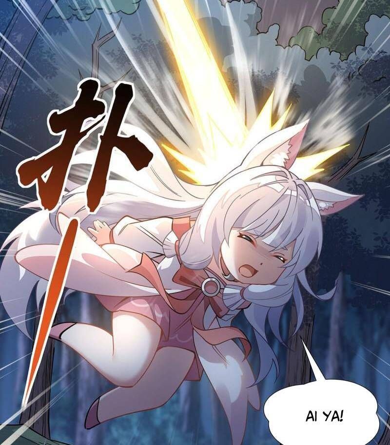 đọc truyện Các Nữ Đồ Đệ Của Ta Đều Là Chư Thiên Đại Lão Tương Lai Chương 170 ảnh 61 tại Thiên Thai Truyện